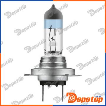 Ampoule Halogène H7 NEOLUX N499, 1 pièce | NEOLUX N499